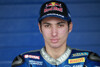 Toprak Razgatlioglu vs. Michael van der Mark: Droht Unruhe bei Yamaha?