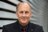 Hans-Joachim Stuck tritt als DMSB-Präsident zurück