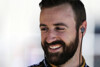 Andretti holt Hinchcliffe statt Alonso für Indy 500 und weitere Rennen