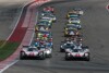WEC Austin 2020: Livestream, Live-TV, Zeitplan, Starterliste