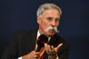 Chase Carey: Formel 1 für Sponsoren interessanter denn je
