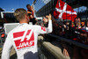 Keine Unterstützung: Formel 1 in Dänemark immer unwahrscheinlicher