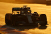 Erster Testtag: So zuverlässig war die neue Formel 1 noch nie!