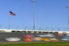 Die NASCAR-Woche: Charter-System verlängert und 'neuer' Meisterpokal