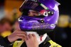 Was hinter Daniel Ricciardos neuem Helmdesign steckt