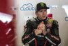 'Könnte mein Leben verändern' - WSBK 2020 für Scott Redding wegweisend