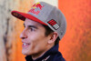 Offiziell: MotoGP-Weltmeister Marc Marquez verlängert bei Honda bis 2024!