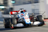 Williams als Erster auf der Strecke: 'Wollten ein Zeichen setzen'