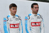 George Russell: Formel-1-Rookie Nicholas Latifi besser als sein Ruf