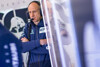 Franz Tost: Warum AlphaTauri P5 als konkretes WM-Ziel ausgibt