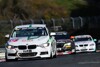 ILN lobt Fortschritte der VLN auf mehreren Gebieten