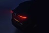 Toyota: Erste Bilder eines kleinen SUV