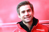 Honda 2020: Ist Alvaro Bautista der richtige Fahrer für das Fireblade-Projekt?