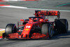Charles Leclerc: Ferrari SF1000 ermöglicht höhere Set-up-Flexibilität