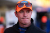 IndyCar-News September 2020: Nachrichten aus der IndyCar-Szene