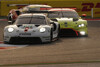 WEC 6h Austin 2020 LIVE im TV & Stream: Sendezeiten-Übersicht Sport1