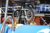 Formel-1-Technik 2020: Die Updates beim Test in Barcelona