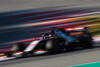 Rekordsaison steht bevor: Die schnellste Formel 1 aller Zeiten?