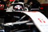 Grosjean über Crash: 'Musste ausgerechnet mir passieren'