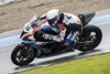 BMW 2020: Stefan Nebel hätte Jonas Folger statt Eugene Laverty verpflichtet