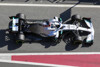 Valtteri Bottas: Mercedes arbeitet schon ein Jahr am DAS-System