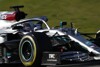 Warum Ferrari nicht gegen Mercedes' DAS-System vorgehen will