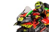 Doping-Sperre: Aprilia glaubt nicht an Iannone-Start beim MotoGP-Auftakt