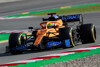 McLaren unter dem Radar: Warum ist Seidl trotzdem 'sehr, sehr glücklich'?
