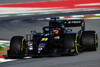 Esteban Ocon nach P4: Renault R.S.20 'definitiv' ein Schritt nach vorne