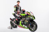 Riskante Taktik: Setzt Kawasaki Jonathan Reas Titelverteidigung aufs Spiel?