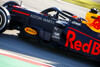 Alexander Albon: Nach der Winterpause besser als 2019?