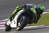 Livio Suppo: 'Valentino Rossi macht sich nicht zum Deppen'