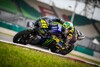 Valentino Rossi: 'Für ein eigenes MotoGP-Team fehlt uns das Geld'