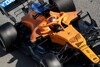 Carlos Sainz: Besser als 2019 kann 2020 gar nicht werden