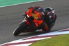 Pol Espargaro spürt KTM-Fortschritte: 'Wir sind konkurrenzfähig'