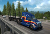 SCS Software gibt Vorgeschmack auf neues Feature