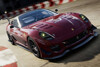 GRID: Neuer Patch sorgt für Performanceverbesserungen