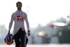 Romain Grosjean ohne Sieg: 'Die Formel 1 ist nicht fair!'
