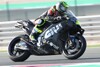'Man muss amateurhaft fahren': Cal Crutchlow sieht große Honda-Probleme