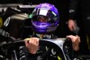 Daniel Ricciardo staunt über 'DAS': Hut ab vor Mercedes