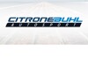 Aus dem Nichts: Neues IndyCar-Team debütiert noch vor Indy 500