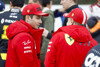 Mattia Binotto: Teamorder bei Ferrari 2020 nicht ausgeschlossen