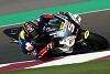 Avintia rechnet mit Verbleib von Johann Zarco für die MotoGP-Saison 2021