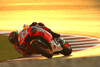Honda testet Holeshot-Device - Marc Marquez und Crutchlow stürzen