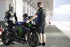 MotoGP-Vorsaisontests 2021: Zusätzliche Testtage in Losail nach Sepang-Absage