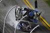Daytona-Update: Ryan Newman bestätigt Kopfverletzung, plant Comeback