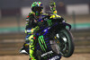 Yamaha vor letztem Testtag: Rossi wähnt sich bereit für die Saison