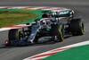 Mehr als eine Evolution: 'Aggressiver' Mercedes W11 ganz anders als der W10