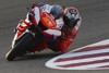 Jack Miller über neuen Ducati-Trick: 'Eine Launch-Control am Kurvenausgang'