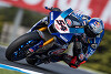 Manager deckt auf: Toprak Razgatlioglu bekam bereits Angebot aus der MotoGP